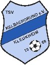 TSV Kelbachgrund e.V.
