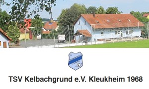 Jahreshauptversammlung 2026