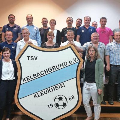 Vorstandschaft2022 1